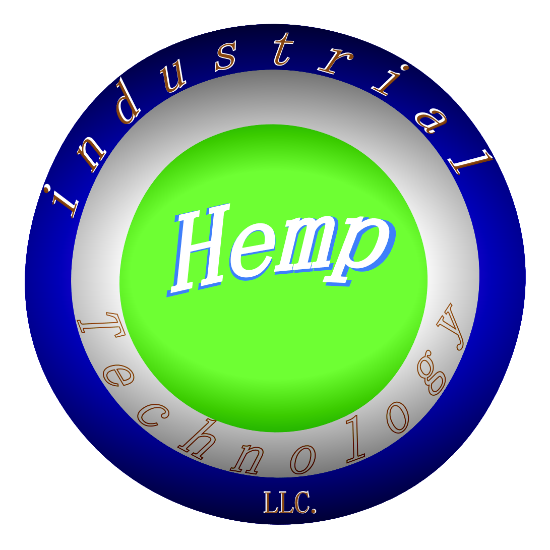 HempCrete SkyScraper Technology